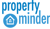 Provident Property Management Logo